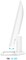Фото - Монитор BenQ 27" EW270Q (9H.LP7LA.TBE) IPS White 200Hz | click.ua
