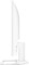Фото - Монитор BenQ 27" EW270Q (9H.LP7LA.TBE) IPS White 200Hz | click.ua