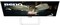 Фото - Монитор BenQ 27" EW270Q (9H.LP7LA.TBE) IPS White 200Hz | click.ua
