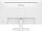 Фото - Монитор BenQ 27" EW270Q (9H.LP7LA.TBE) IPS White 200Hz | click.ua