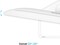 Фото - Монитор BenQ 27" EW270Q (9H.LP7LA.TBE) IPS White 200Hz | click.ua