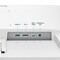 Фото - Монитор BenQ 27" EW270Q (9H.LP7LA.TBE) IPS White 200Hz | click.ua