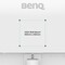 Фото - Монитор BenQ 27" EW270Q (9H.LP7LA.TBE) IPS White 200Hz | click.ua