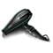 Фото - Фен Babyliss Pro BAB6520RE | click.ua