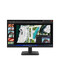 Фото - Монiтор Lenovo 27" ThinkVision S27-4e (64BEKAT1UA) IPS Black 100Hz | click.ua