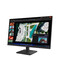 Фото - Монiтор Lenovo 27" ThinkVision S27-4e (64BEKAT1UA) IPS Black 100Hz | click.ua