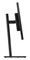 Фото - Монiтор Lenovo 23.8" ThinkVision T24D-40 (64B9GAT1UA) IPS Black 120Hz | click.ua