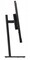 Фото - Монiтор Lenovo 27" ThinkVision T27QD-4v (64B8UAT1UA) IPS Black 120Hz | click.ua