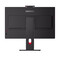 Фото - Монiтор Lenovo 27" ThinkVision T27QD-4v (64B8UAT1UA) IPS Black 120Hz | click.ua