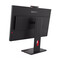 Фото - Монiтор Lenovo 27" ThinkVision T27QD-4v (64B8UAT1UA) IPS Black 120Hz | click.ua