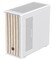 Фото - Корпус GameMax Claw 460 WW White | click.ua