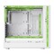 Фото - Корпус GameMax Claw 460 WW White | click.ua
