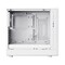 Фото - Корпус GameMax Claw 460 WW White | click.ua