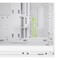 Фото - Корпус GameMax Claw 460 WW White | click.ua