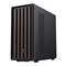 Фото - Корпус GameMax Claw 460 WB Black | click.ua