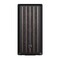 Фото - Корпус GameMax Claw 460 WB Black | click.ua