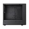 Фото - Корпус GameMax Claw 460 WB Black | click.ua