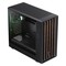 Фото - Корпус GameMax Claw 460 WB Black | click.ua