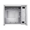 Фото - Корпус GameMax Spark Full White | click.ua