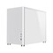 Фото - Корпус GameMax Spark Full White | click.ua