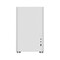 Фото - Корпус GameMax Spark Full White | click.ua