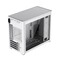 Фото - Корпус GameMax Spark Full White | click.ua