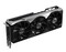 Фото - Відеокарта AMD Radeon RX 9070 XT 16GB GDDR6 Nitro OC Acer (DP.Z4DWW.P01) | click.ua