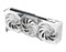 Фото - Відеокарта AMD Radeon RX 9070 XT 16GB GDDR6 Predator BiFrost OC Acer (DP.Z4FWW.P02) | click.ua