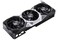 Фото - Відеокарта AMD Radeon RX 9070 XT 16GB GDDR6 Predator BiFrost OC Acer (DP.Z4FWW.P01) | click.ua