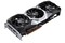 Фото - Відеокарта AMD Radeon RX 9070 XT 16GB GDDR6 Predator BiFrost OC Acer (DP.Z4FWW.P01) | click.ua