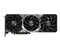 Фото - Відеокарта AMD Radeon RX 9070 XT 16GB GDDR6 Predator BiFrost OC Acer (DP.Z4FWW.P01) | click.ua