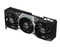 Фото - Відеокарта AMD Radeon RX 9070 XT 16GB GDDR6 Predator BiFrost OC Acer (DP.Z4FWW.P01) | click.ua