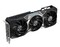 Фото - Відеокарта AMD Radeon RX 9070 XT 16GB GDDR6 Predator BiFrost OC Acer (DP.Z4FWW.P01) | click.ua