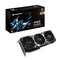 Фото - Відеокарта AMD Radeon RX 9070 XT 16GB GDDR6 Predator BiFrost OC Acer (DP.Z4FWW.P01) | click.ua