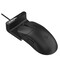 Фото - Миша бездротова Bloody SG5 Black | click.ua