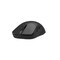 Фото - Миша бездротова Bloody SG5 Black | click.ua