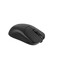 Фото - Миша бездротова Bloody SG5 Black | click.ua