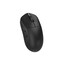 Фото - Миша бездротова Bloody SG5 Black | click.ua