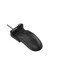 Фото - Миша бездротова Bloody SG5 Black | click.ua