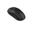 Фото - Миша бездротова Bloody SG5 Black | click.ua