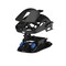 Фото - Миша бездротова Bloody SG5 Black | click.ua