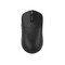 Фото - Миша бездротова Bloody SG5 Black | click.ua