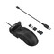 Фото - Миша бездротова Bloody SG5 Black | click.ua