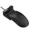 Фото - Миша бездротова Bloody SG5 Black | click.ua