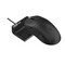 Фото - Миша бездротова Bloody SG5 Black | click.ua