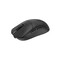 Фото - Миша бездротова Bloody SG5 Black | click.ua