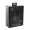 Фото - Миша бездротова Bloody SG5 Black | click.ua