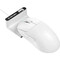 Фото - Мышь беспроводная Bloody SG5 White | click.ua