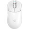 Фото - Мышь беспроводная Bloody SG5 White | click.ua