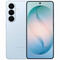 Фото - Смартфон Samsung Galaxy S26 12/256GB Sky Blue (SM-S942BLBGEUC) | click.ua